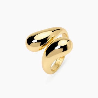 SKU 523516 - Posizione 3