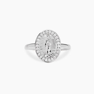 SKU 523517 - Posizione 1