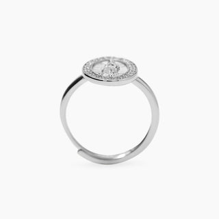 SKU 523517 - Posizione 2