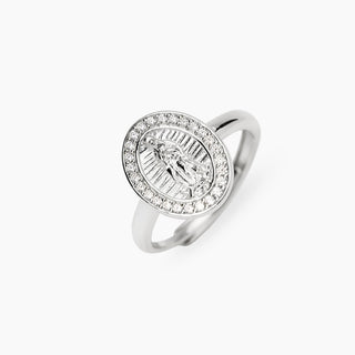SKU 523517 - Posizione 3