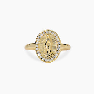 SKU 523518 - Posizione 1