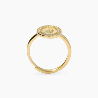 SKU 523518 - Posizione 2