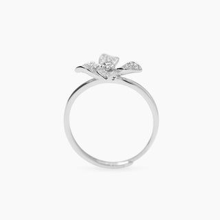 SKU 523519 - Posizione 2