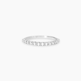 SKU 523521-17 - Posizione 1