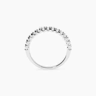 SKU 523521-17 - Posizione 2