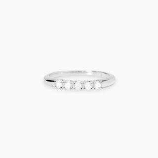 SKU 523522-13 - Posizione 1