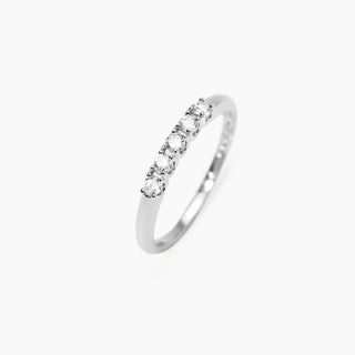 SKU 523522-13 - Posizione 3