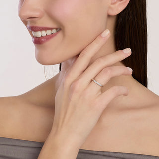 SKU 523522-15 - Posizione 4