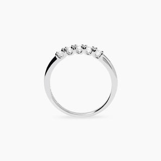 SKU 523522-17 - Posizione 2