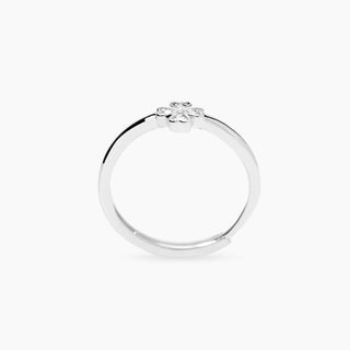 SKU 523523 - Posizione 2