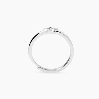 SKU 523524 - Posizione 2