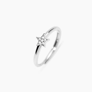SKU 523524 - Posizione 3