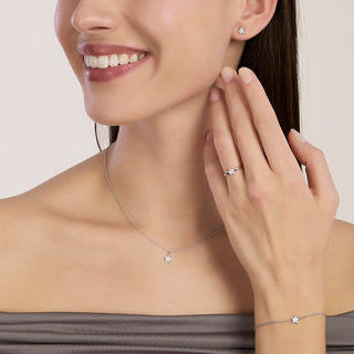 SKU 523524 - Posizione 4