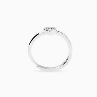SKU 523525 - Posizione 2