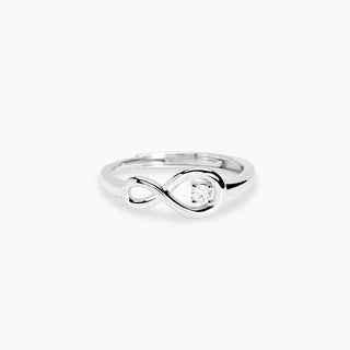 SKU 523526 - Posizione 1