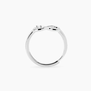 SKU 523526 - Posizione 2