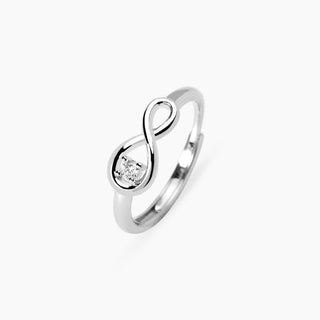 SKU 523526 - Posizione 3