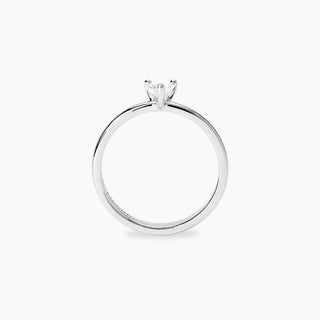 SKU 523527-13 - Posizione 2