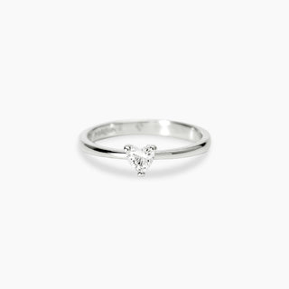 SKU 523527-15 - Posizione 1