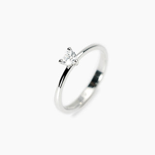 SKU 523527-17 - Posizione 3