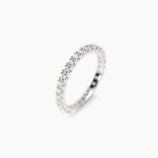 SKU 523528-15 - Posizione 3