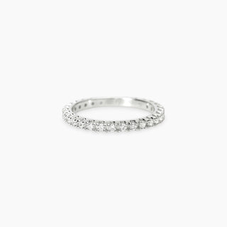 SKU 523528-17 - Posizione 1