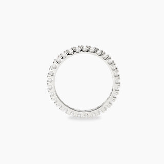 SKU 523528-17 - Posizione 2