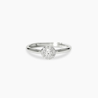 SKU 523529 - Posizione 1