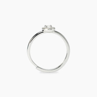 SKU 523529 - Posizione 2