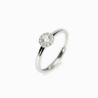 SKU 523529 - Posizione 3