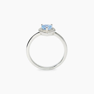 SKU 523530-11 - Posizione 2