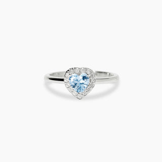 SKU 523530-13 - Posizione 1