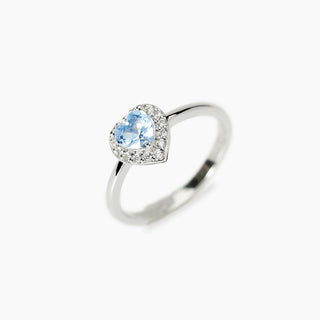 SKU 523530-15 - Posizione 3