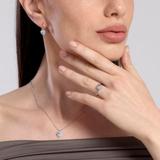 SKU 523530-17 - Posizione 4