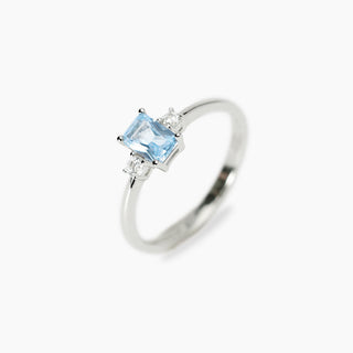 SKU 523531-13 - Posizione 3