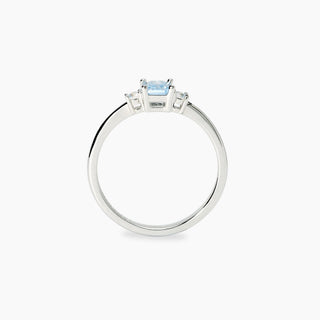 SKU 523531-17 - Posizione 2