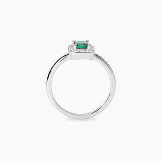 SKU 523532-13 - Posizione 2