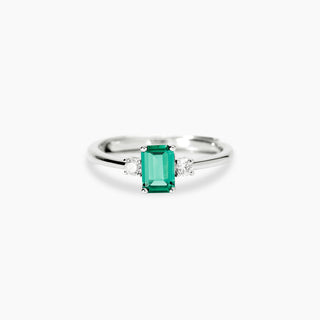 SKU 523532-15 - Posizione 1