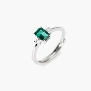 SKU 523532-17 - Posizione 3
