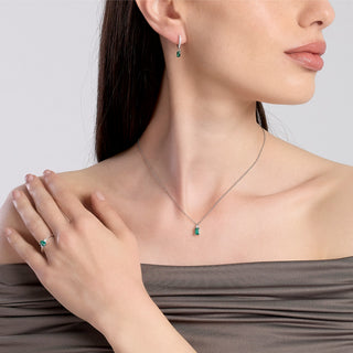 SKU 523532-17 - Posizione 4