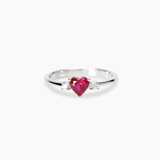 SKU 523533-13 - Posizione 1