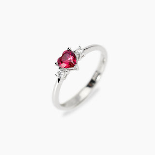 SKU 523533-13 - Posizione 3