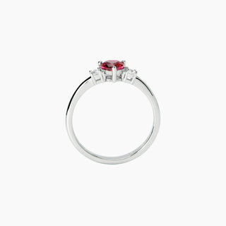 SKU 523533-15 - Posizione 2