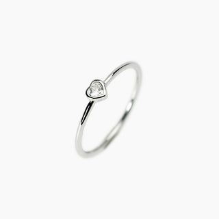 SKU 523534-11 - Posizione 3