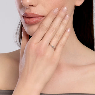 SKU 523534-11 - Posizione 4