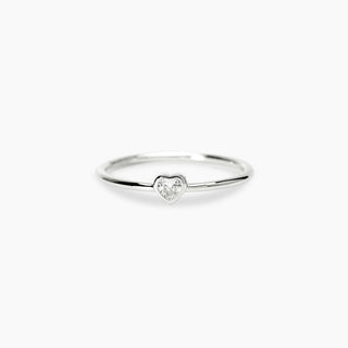 SKU 523534-13 - Posizione 1
