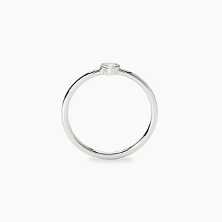 SKU 523534-13 - Posizione 2
