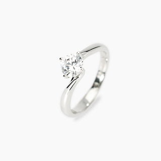 SKU 523535-13 - Posizione 3