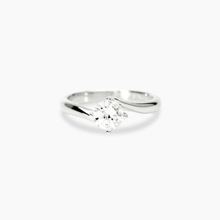 SKU 523535-17 - Posizione 1