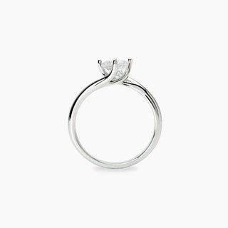SKU 523535-17 - Posizione 2